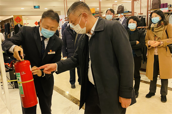 J9游戏·【中国】官方网站