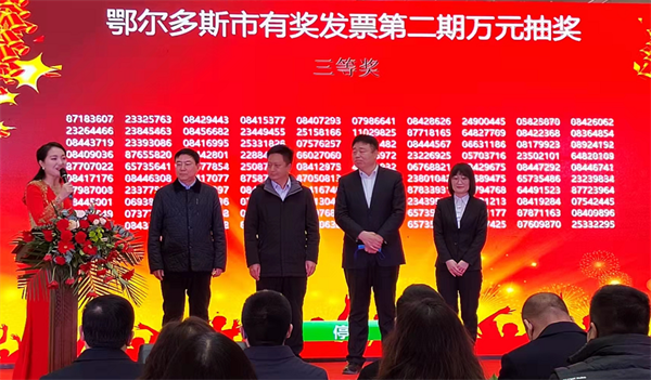 J9游戏·【中国】官方网站