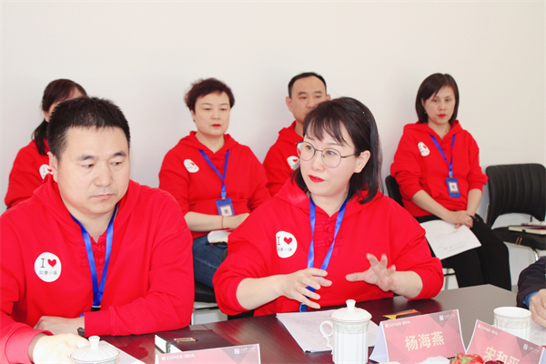 J9游戏·【中国】官方网站