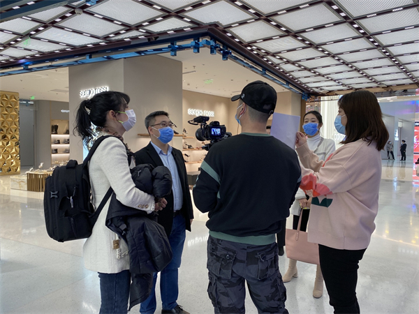 J9游戏·【中国】官方网站