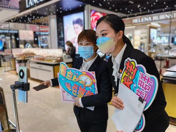 J9游戏·【中国】官方网站