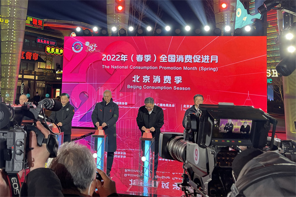 J9游戏·【中国】官方网站