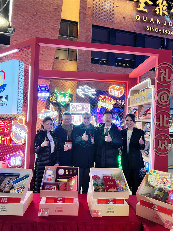 J9游戏·【中国】官方网站