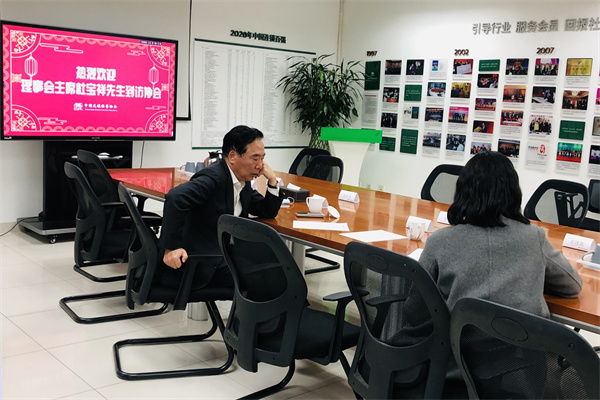 J9游戏·【中国】官方网站