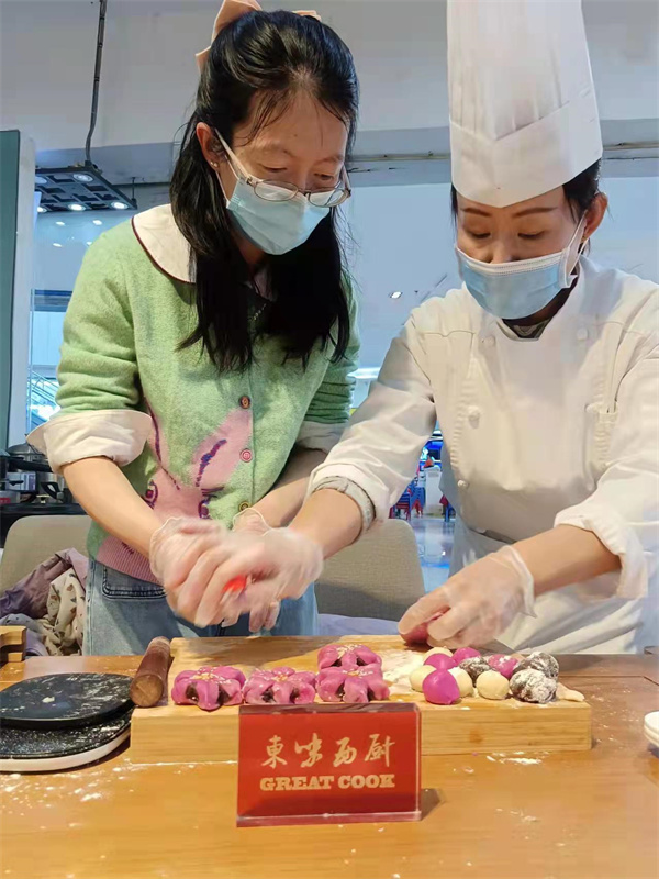 J9游戏·【中国】官方网站