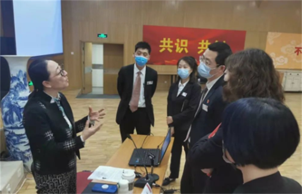 J9游戏·【中国】官方网站