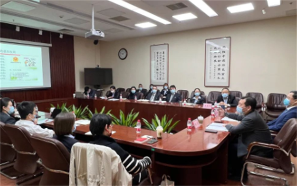 J9游戏·【中国】官方网站