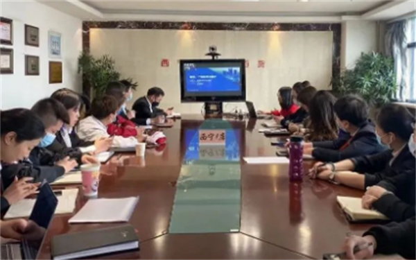 J9游戏·【中国】官方网站