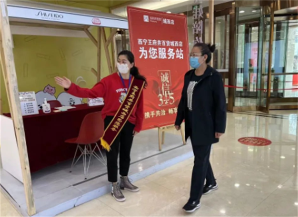 J9游戏·【中国】官方网站