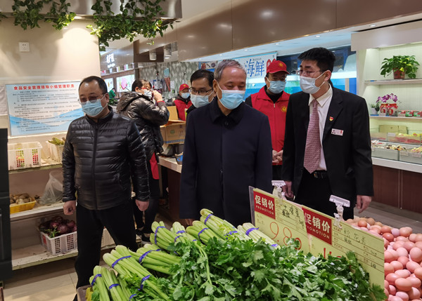 J9游戏·【中国】官方网站