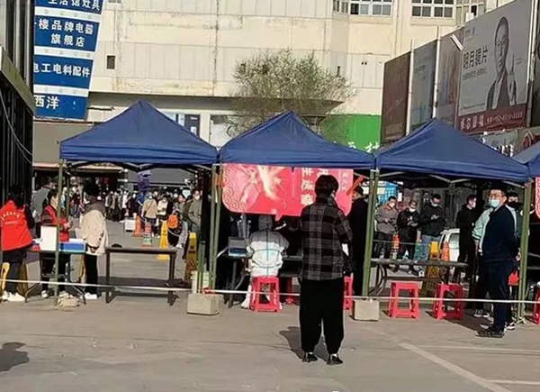 J9游戏·【中国】官方网站