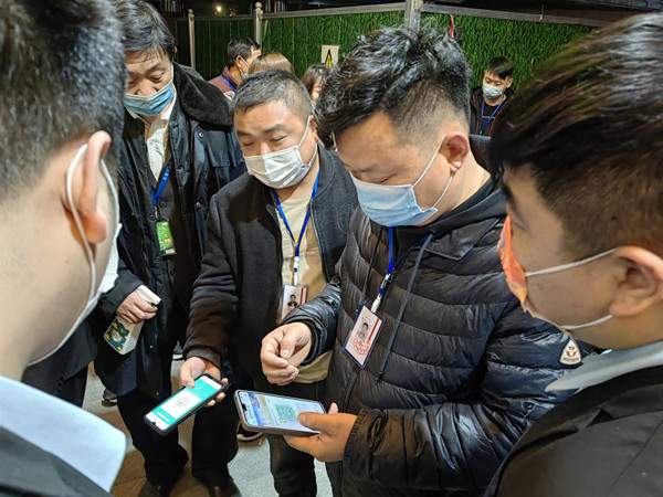J9游戏·【中国】官方网站