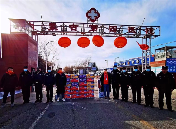J9游戏·【中国】官方网站