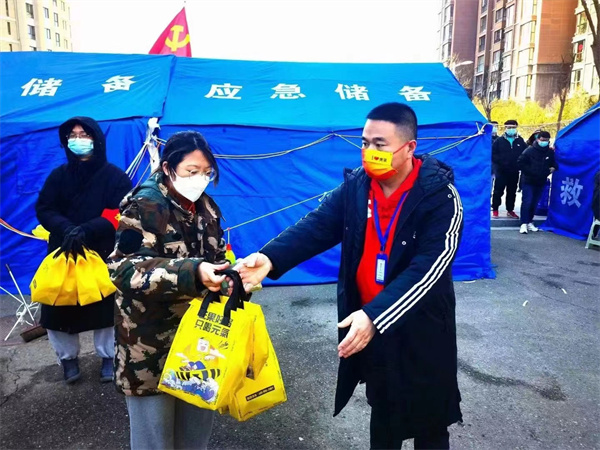 J9游戏·【中国】官方网站
