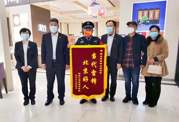 J9游戏·【中国】官方网站