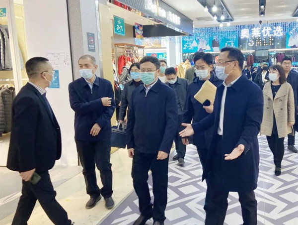 J9游戏·【中国】官方网站