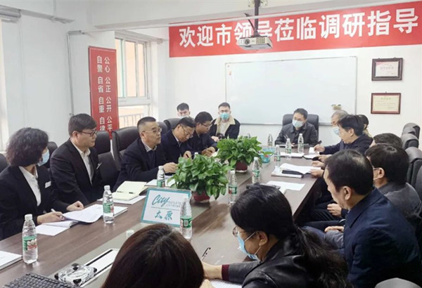 J9游戏·【中国】官方网站