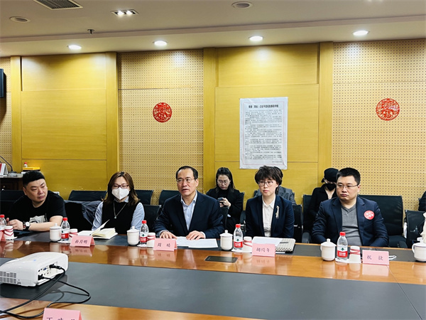 J9游戏·【中国】官方网站