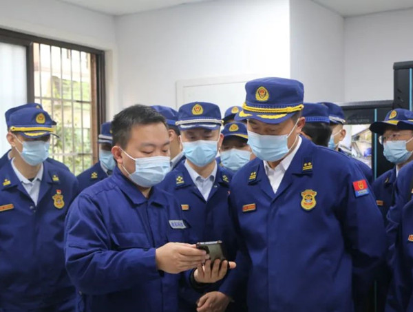 J9游戏·【中国】官方网站