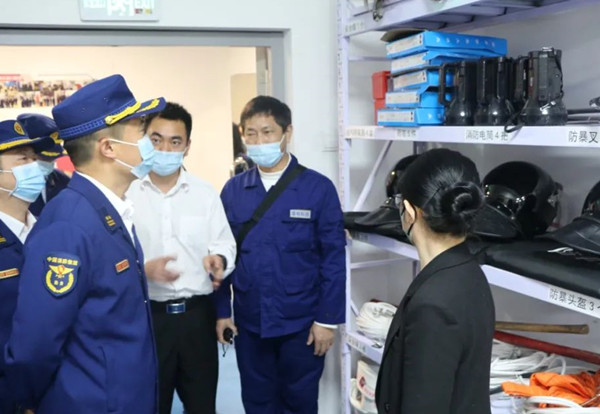 J9游戏·【中国】官方网站