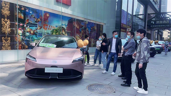 J9游戏·【中国】官方网站