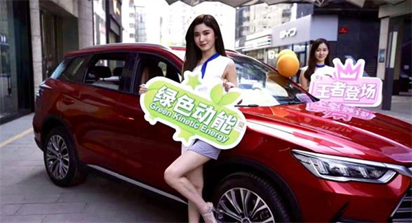 J9游戏·【中国】官方网站