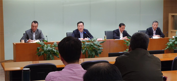 J9游戏·【中国】官方网站
