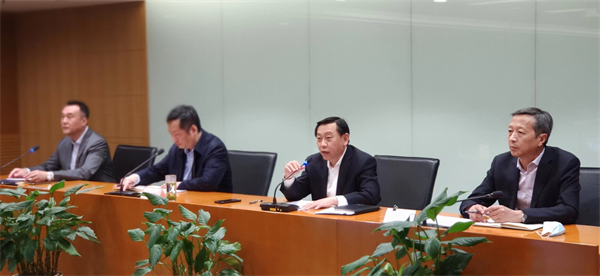 J9游戏·【中国】官方网站
