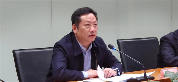 J9游戏·【中国】官方网站