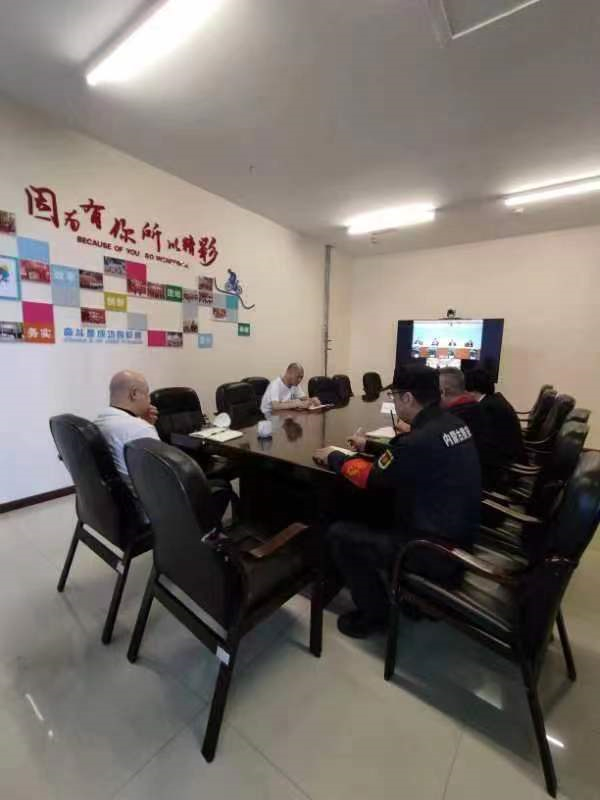 J9游戏·【中国】官方网站