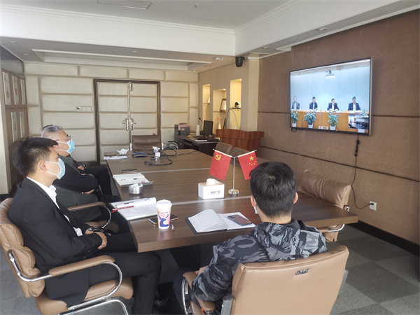 J9游戏·【中国】官方网站