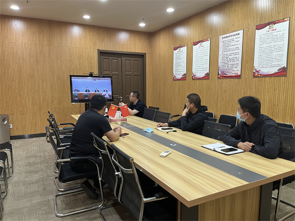 J9游戏·【中国】官方网站