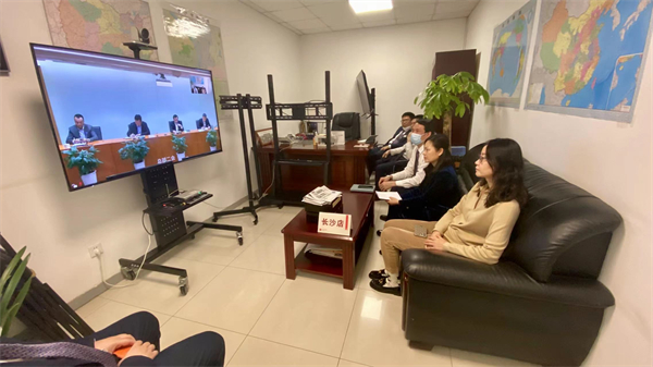 J9游戏·【中国】官方网站