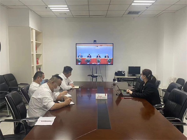 J9游戏·【中国】官方网站