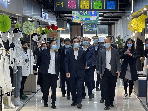 J9游戏·【中国】官方网站