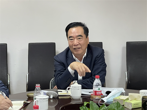J9游戏·【中国】官方网站