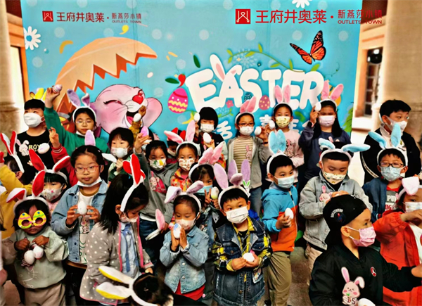 J9游戏·【中国】官方网站
