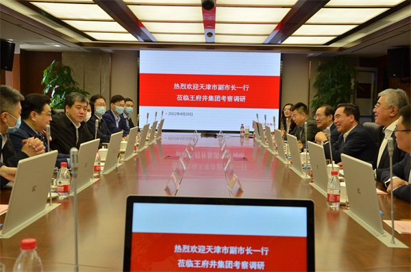J9游戏·【中国】官方网站