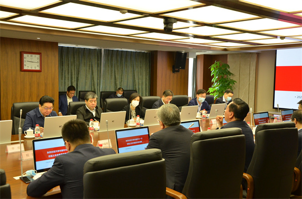 J9游戏·【中国】官方网站