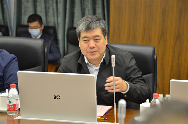 J9游戏·【中国】官方网站