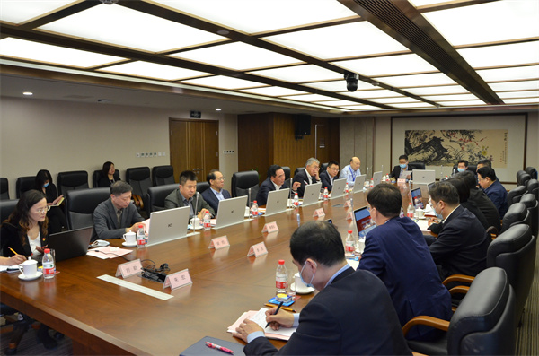 J9游戏·【中国】官方网站