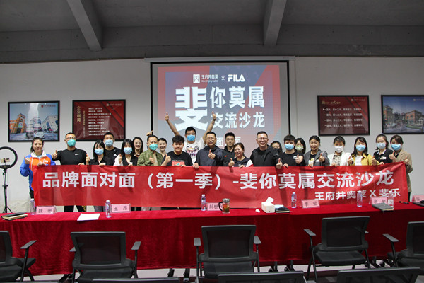 J9游戏·【中国】官方网站