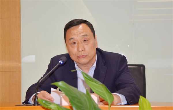 J9游戏·【中国】官方网站