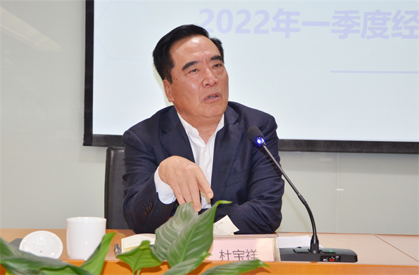 J9游戏·【中国】官方网站