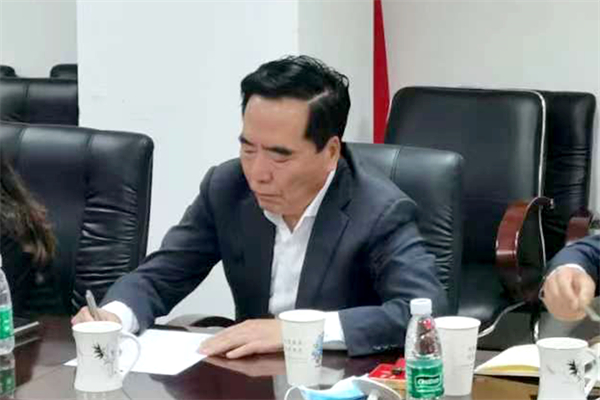 J9游戏·【中国】官方网站