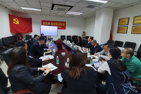 J9游戏·【中国】官方网站