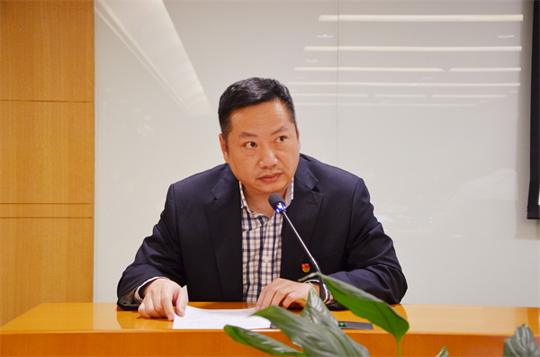 J9游戏·【中国】官方网站