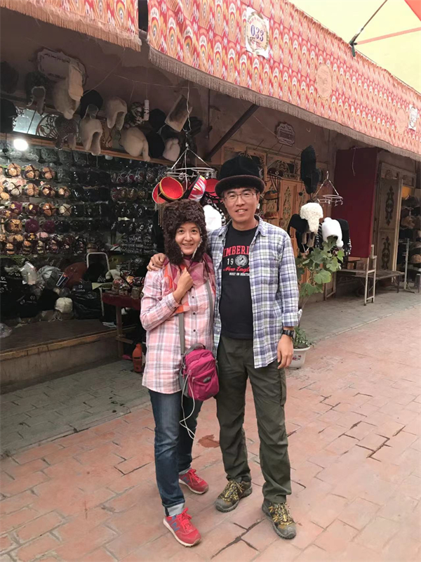 J9游戏·【中国】官方网站