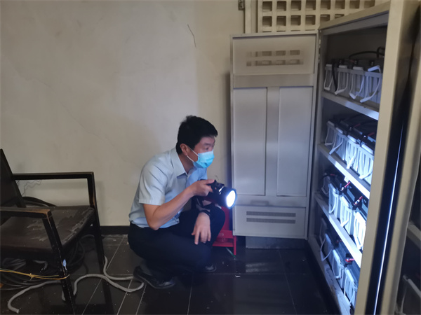 J9游戏·【中国】官方网站