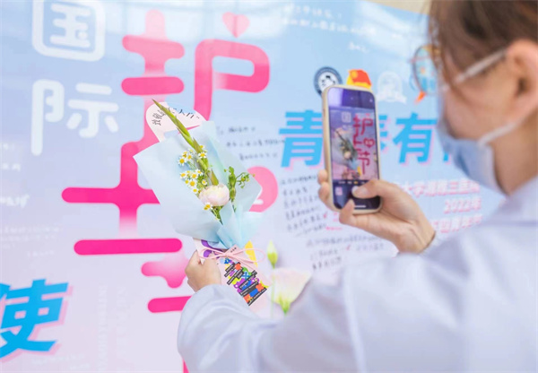 J9游戏·【中国】官方网站